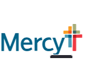 St Louis Gynecologists Pamela J. Campbell, DO