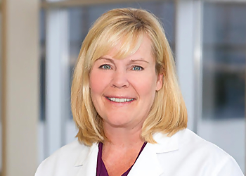 Pamela J. Campbell, DO  St Louis Gynecologists image 1