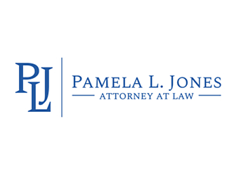 Richmond Divorce Lawyers Pamela L. Jones - PAMELA L. JONES, ATTORNEY AT LAW