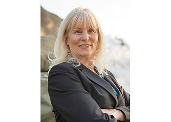 Pamela L. Jones - PAMELA L. JONES, ATTORNEY AT LAW Richmond Divorce Lawyers Pamela L. Jones - PAMELA L. JONES, ATTORNEY AT LAW