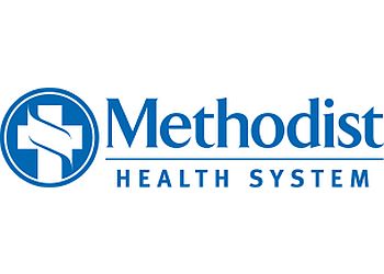 Grand Prairie Primary Care Physicians Pamela L. Santone, DO - METHODIST FAMILY HEALTH CENTER-SOUTH GRAND PRAIRIE