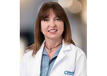 Pamela L. Santone, DO - METHODIST FAMILY HEALTH CENTER-SOUTH GRAND PRAIRIE Grand Prairie Primary Care Physicians image 1