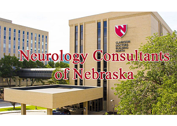 3 Best Neurologists in Omaha, NE - Expert Recommendations