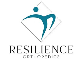 San Jose Orthopedics Pamela Mehta, MD - RESILIENCE ORTHOPEDICS