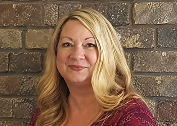 Pamela Pennington, Ph.D. Pamela Pennington, Ph.D. - Clarksville, TN Psychologists - Doctor Portrait Image