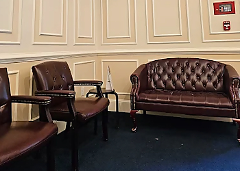 Tallahassee Dermatologists Pamela S. Kennedy, MD, PA - DERMATOLOGY & CENTER FOR COSMETIC ENHANCEMENT