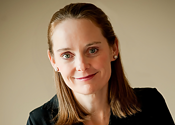 Pamela S. Kennedy, MD, PA - DERMATOLOGY & CENTER FOR COSMETIC ENHANCEMENT Tallahassee Dermatologists image 1