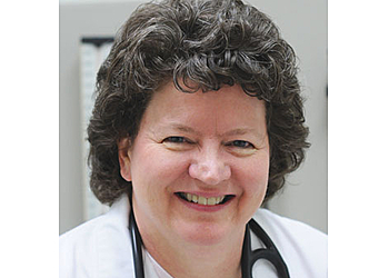 Pamela S. Werner, MD - PREMIER HEALTH PRIMARY CARE-BROWN STREET Dayton Primary Care Physicians image 1
