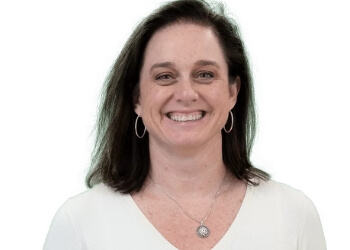 Pamela Santamaria, MD - NEUROLOGY CONSULTANTS OF NEBRASKA Omaha Neurologists