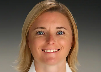 Pamela Taylor, DO - WILMINGTON HEALTH Pamela Taylor, DO - Wilmington, NC Pediatricians - Doctor Portrait Image