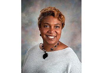 Pamela Tuck, MD - BAPTIST HEALTH PRIMARY CARE PARTNERS Montgomery Primary Care Physicians
