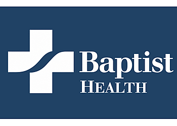 Pamela Tuck, MD - Montgomery, AL Primary Care Physicians - Clinic Logo