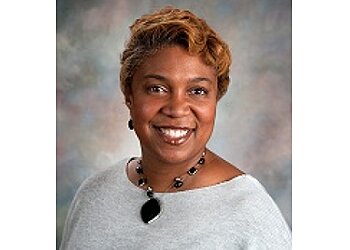 Pamela Tuck, MD - BAPTIST HEALTH PRIMARY CARE PARTNERS Montgomery Primary Care Physicians image 1