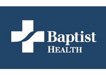 Montgomery Primary Care Physicians Pamela Tuck, MD - BAPTIST HEALTH PRIMARY CARE PARTNERS