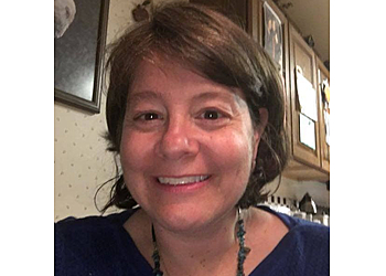 Pamela W. Casson, MD - Colorado Springs, CO Pediatricians - Doctor Portrait Image