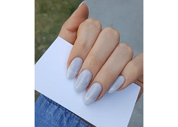 Best Nail Salons In Los Angeles Ca Threebestrated