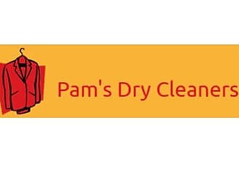 Lexington Dry Cleaners Pam's Dry Cleaners