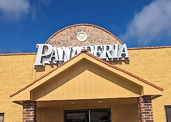 Grand Prairie Bakeries PanCelaya