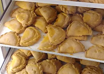 Lancaster Bakeries Pan De Vida Bakery