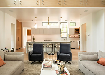 Amarillo Interior Designers Panache Interior Design & Home Boutique