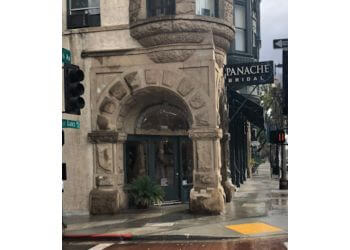 pasadena bridal shops expert excellence deserve trust cost general