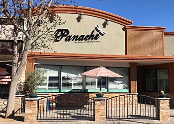 Lancaster Hair Salons Panache Salon
