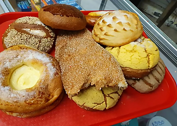 Panaderia El Trigal Tacoma Bakeries image 1