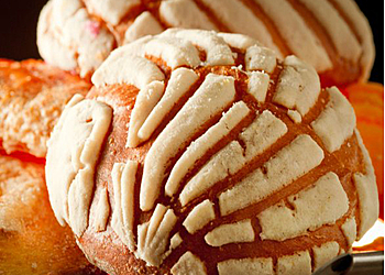 Panaderia Ortiz Bakery Peoria Bakeries image 1