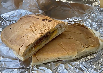Panaderia Pan Del Cielo - Hartford, CT Bakeries - Dish Image