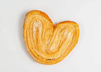 Panaderia Romo Mesquite Bakeries image 1