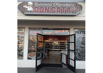 Pomona Bakeries Panaderia Y Pasteleria Don Cata #3