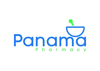 Jacksonville Pharmacies Panama Pharmacy
