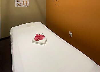 Bakersfield Spas Panama Spa Massage