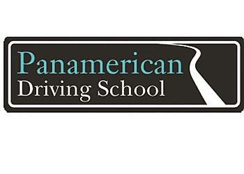 Madison Driving Schools Panamerican Driving School