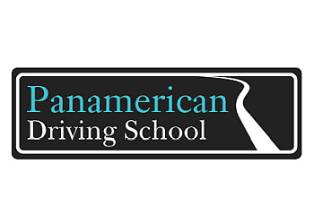 Madison Driving Schools Panamerican Driving School