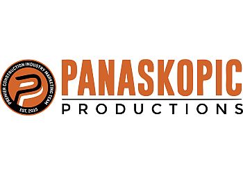 Panaskopic Productions Fairfield Advertising Agencies