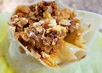 Pancho's Mexican Food Overland Park Overland Park Mexican Restaurants image 1