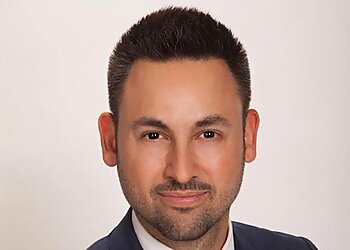 PandA Law Firm Las Vegas Real Estate Lawyers image 1