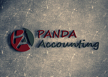 Gilbert Accounting Firms Panda Accounting
