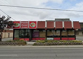 Anchorage Chinese Restaurants Panda Chinese Restaurant