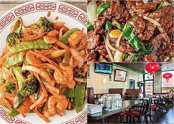 Anchorage Chinese Restaurants Panda Chinese Restaurant