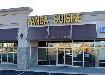 Lexington Chinese Restaurants Panda Cuisine