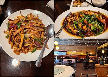 Lexington Chinese Restaurants Panda Cuisine