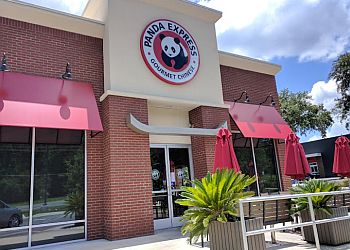 3 Best Chinese Restaurants in Gainesville, FL
