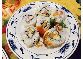 3 Best Chinese Restaurants In Norman Ok - Expert Recommendations