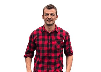 Mesa Advertising Agencies Panda Online Marketing