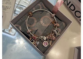 3 Best Jewelry in Columbia, SC  ThreeBestRated