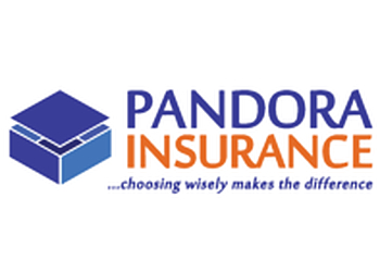 Hialeah Insurance Agents Pandora Insurance