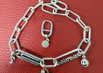 Brownsville Jewelry Pandora Jewelry