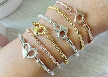 Brownsville Jewelry Pandora Jewelry